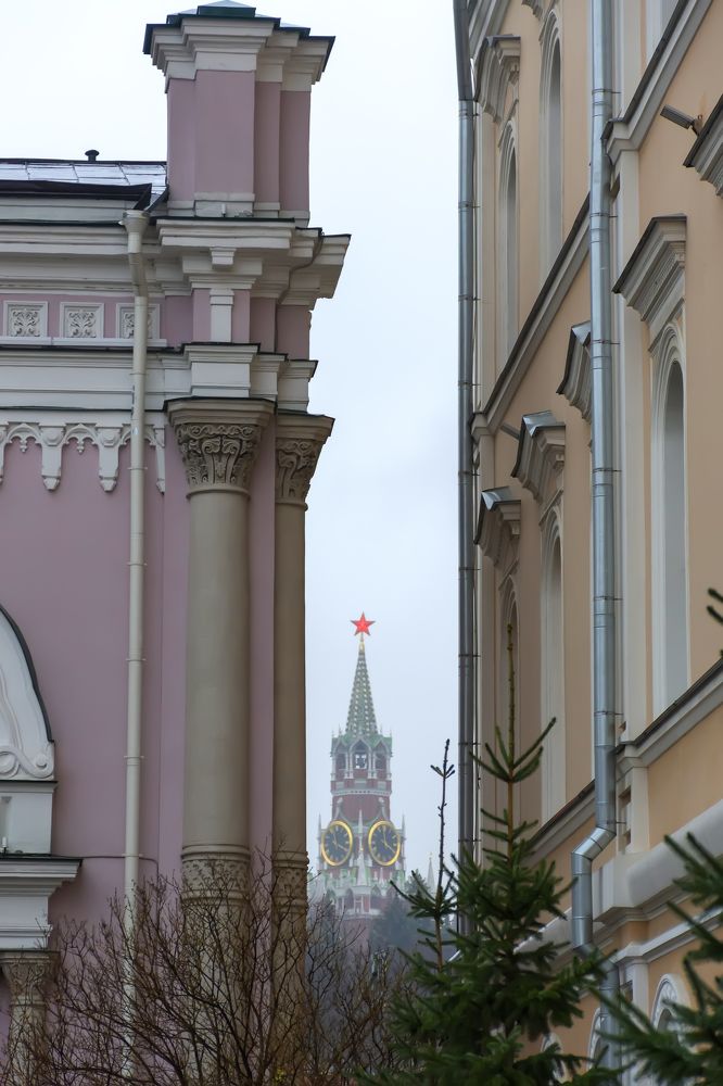 Photograph by Руслан