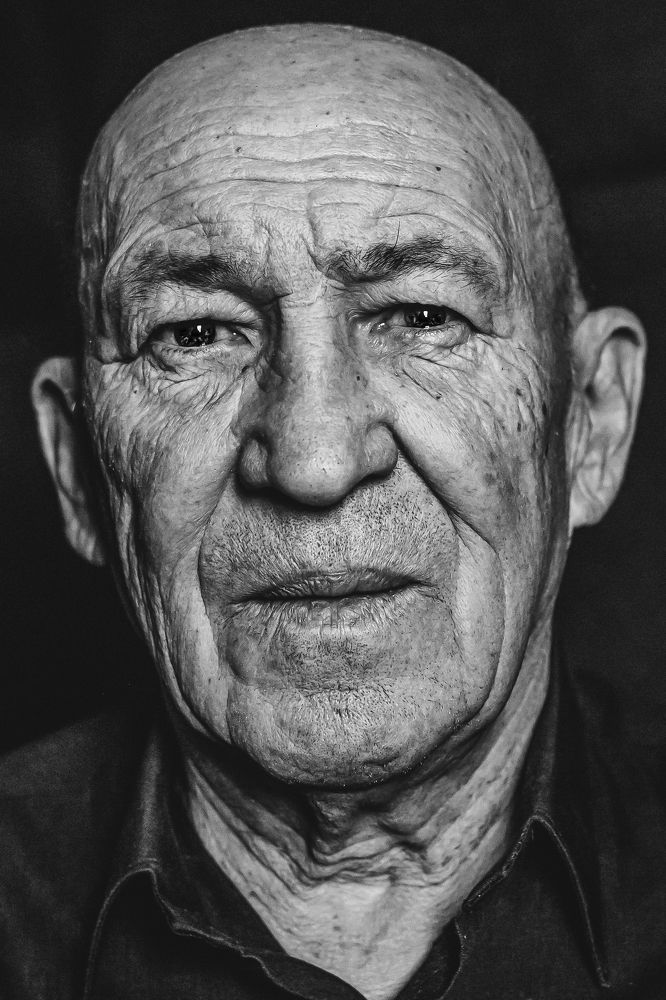 Фотография автора Svetlana Ilina