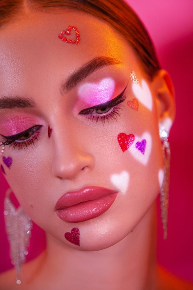 Photograph by Ольга Ладур