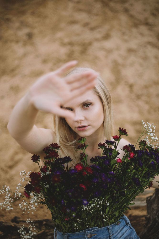 Photograph by Baiba Berzina