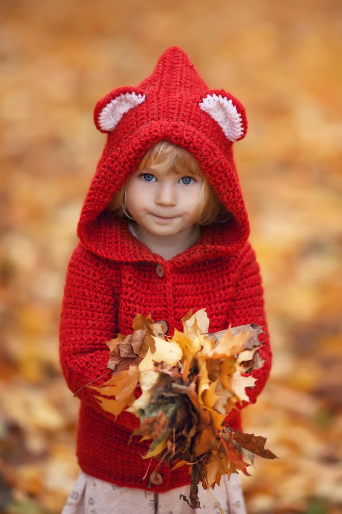 Photograph by Ирина Стаметова