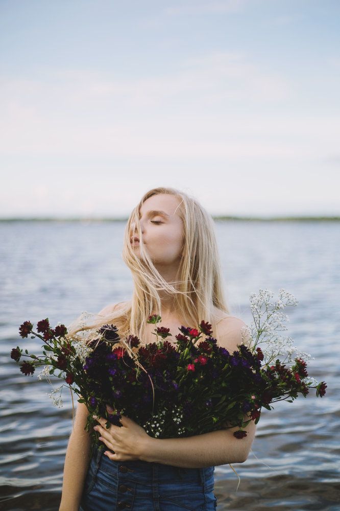 Photograph by Baiba Berzina