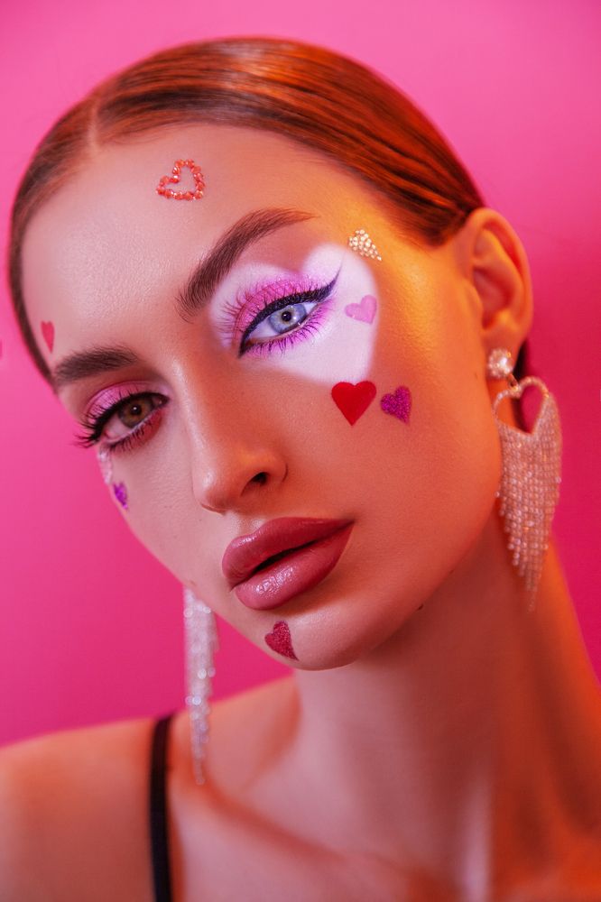 Photograph by Ольга Ладур