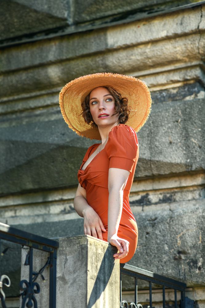 Photograph by Евгения Имаева