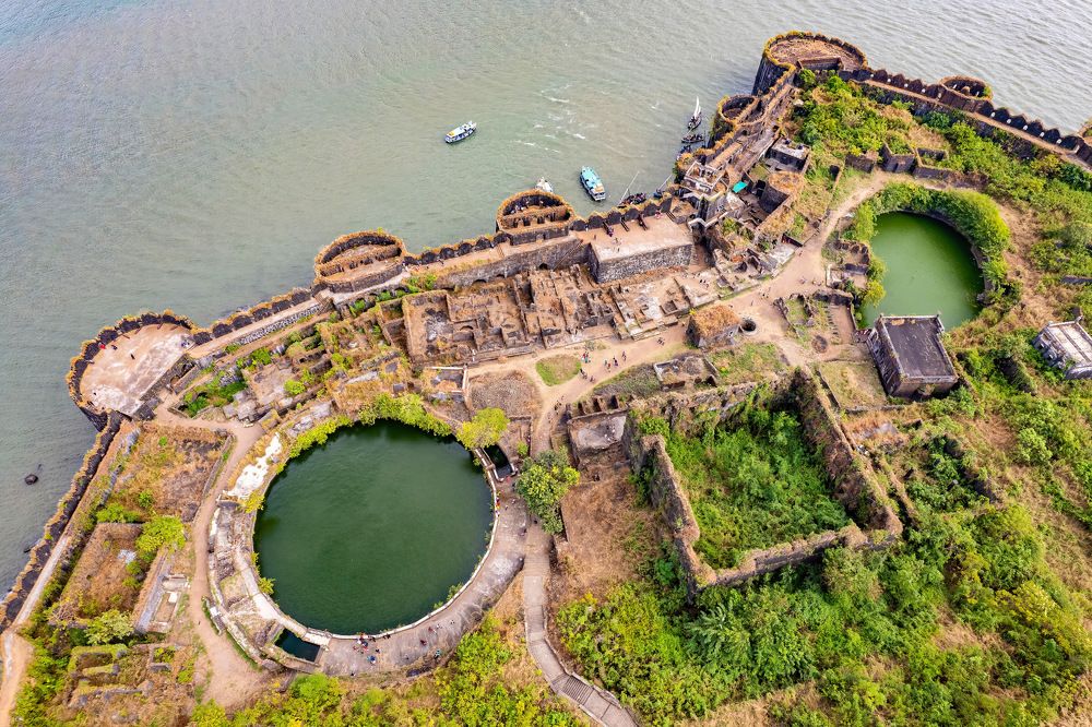 Photograph by Nitin Baste