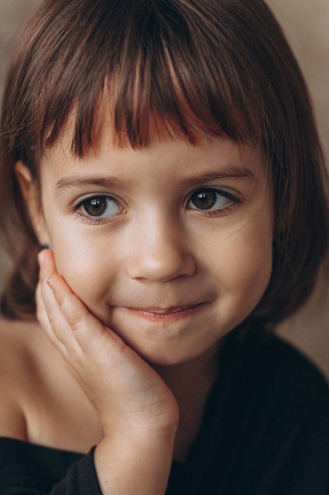 Photograph by Анна Красикова