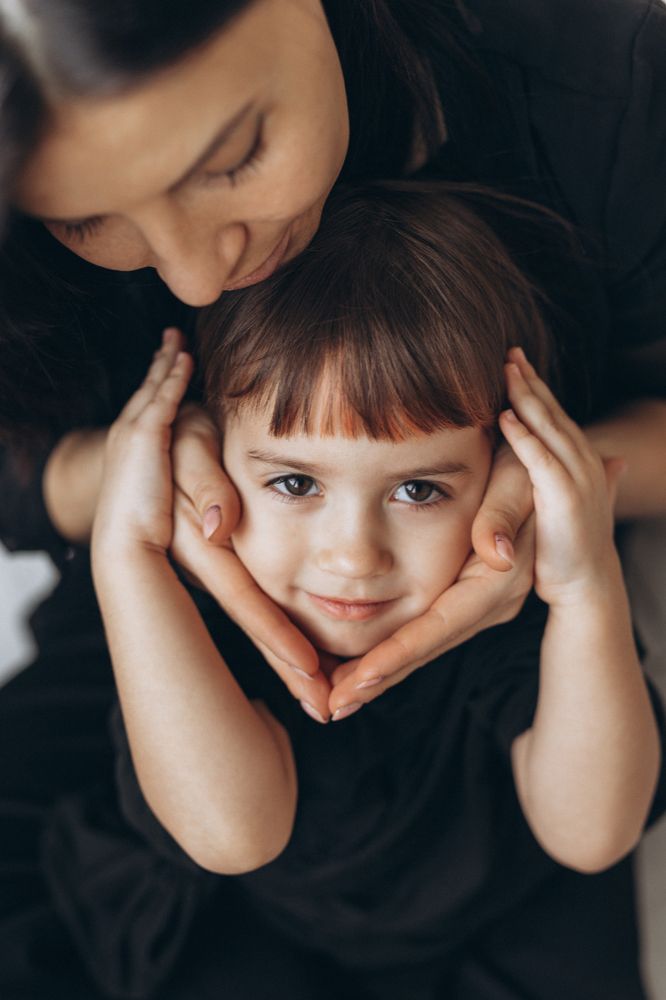 Photograph by Анна Красикова