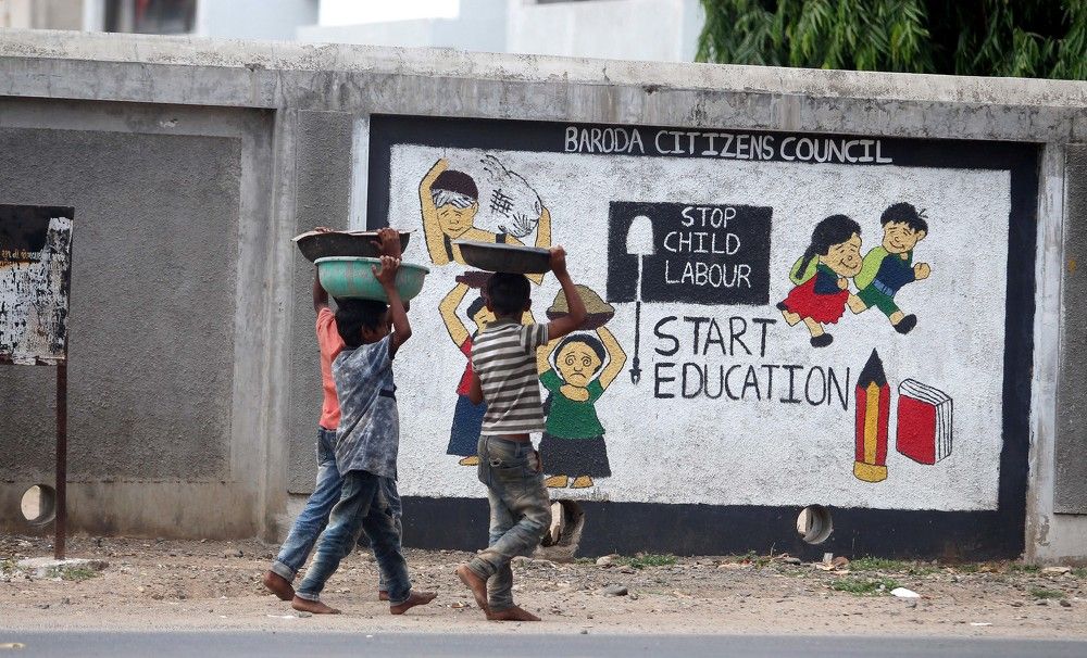 Photograph by Bhupendra Rana