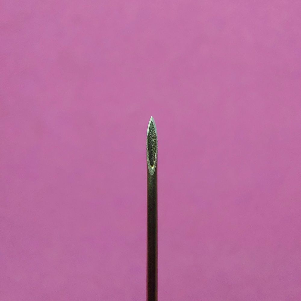 Фотография автора Владимир Строченков