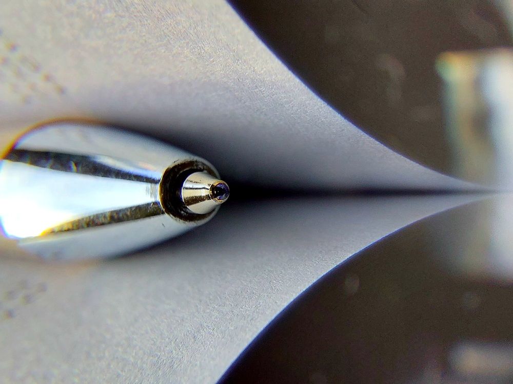 Фотография автора Владимир Строченков