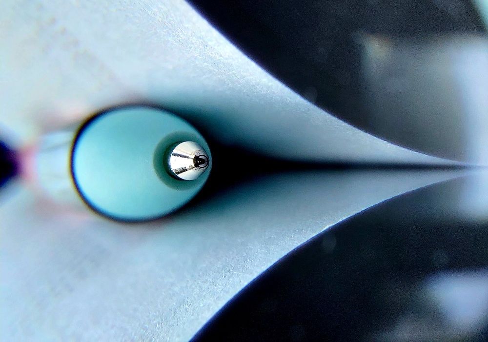 Фотография автора Владимир Строченков