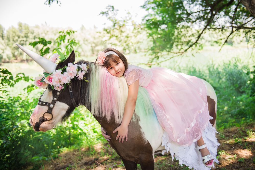 Photograph by Александра Евстропова