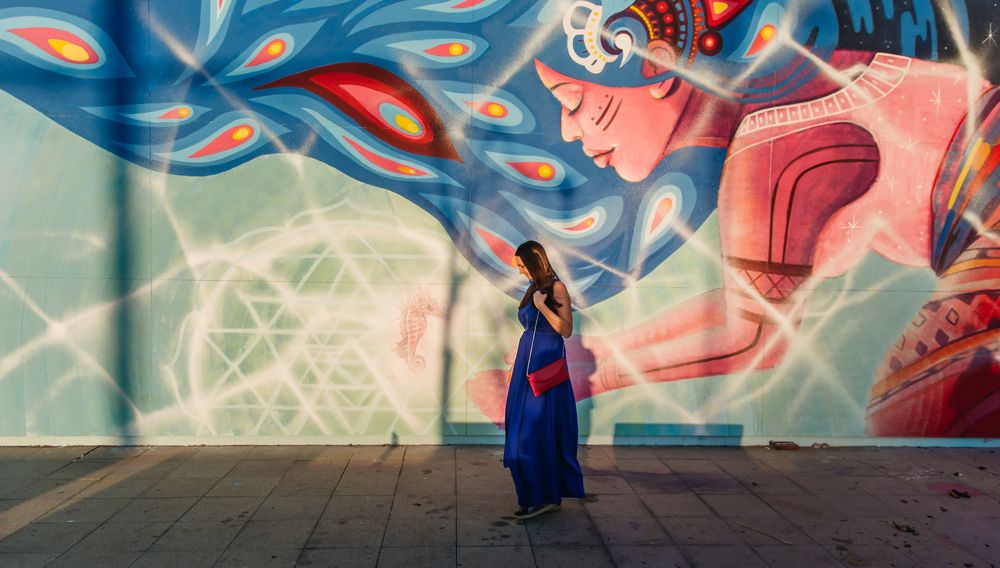 Photograph by Ирина Эрон