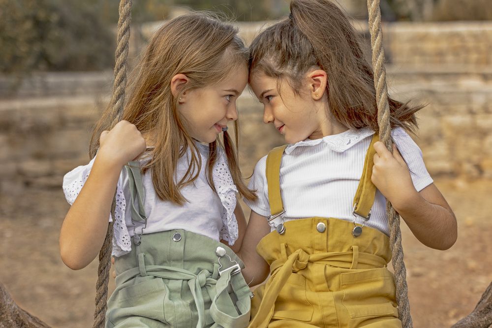 Photograph by Элиша Хенкин