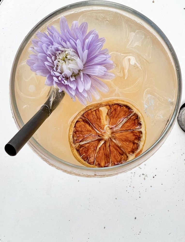 Photograph by Christine ECHEVET-ADAM de VILLIERS