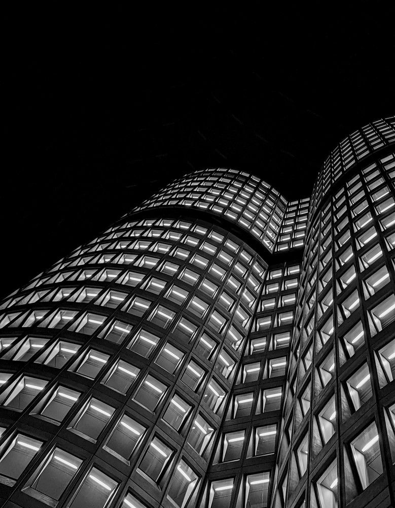 Photograph by Nika Rodionova