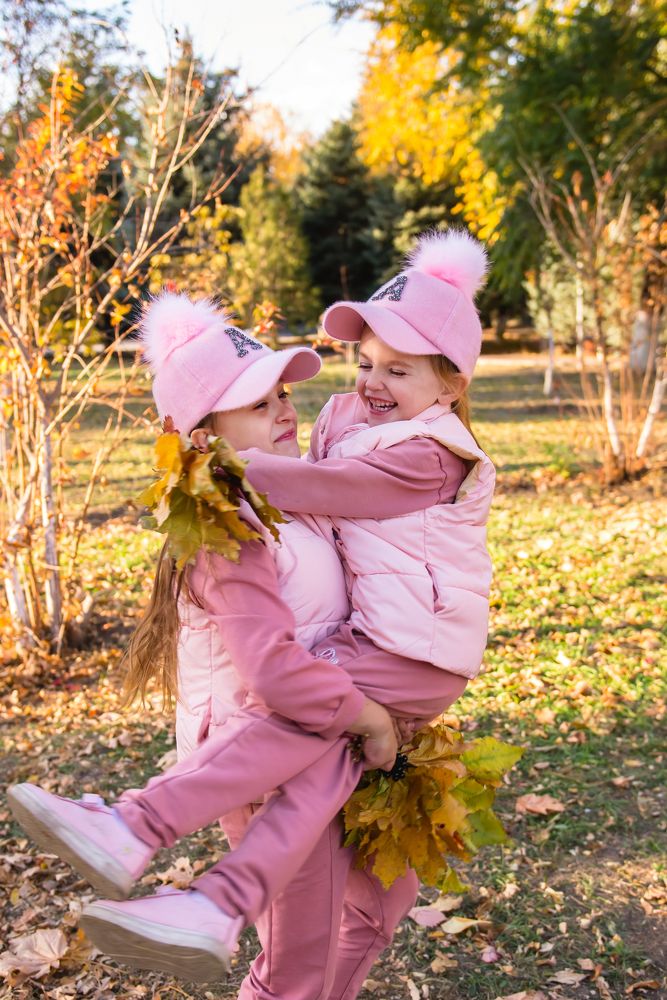 Photograph by Александра Евстропова