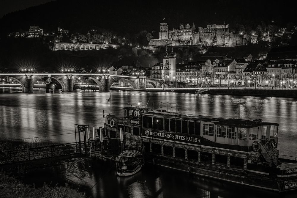 Photograph by Stef Fen