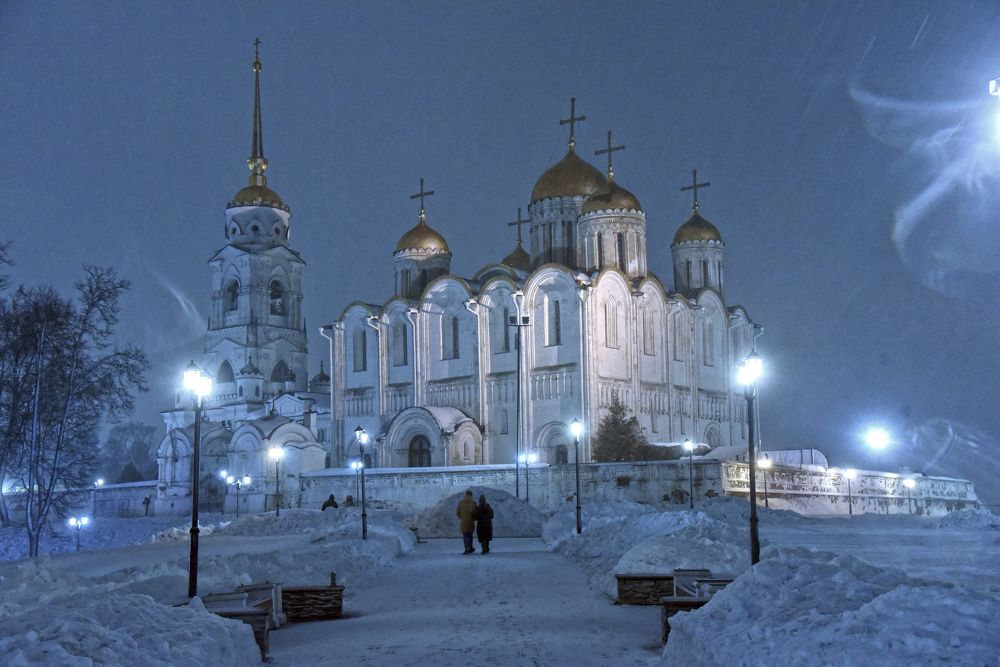Фотография автора Коротков Алексей