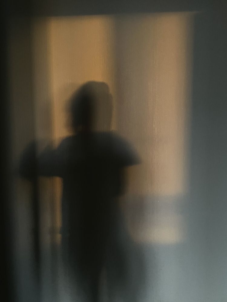 Photograph by Елена Дунаева