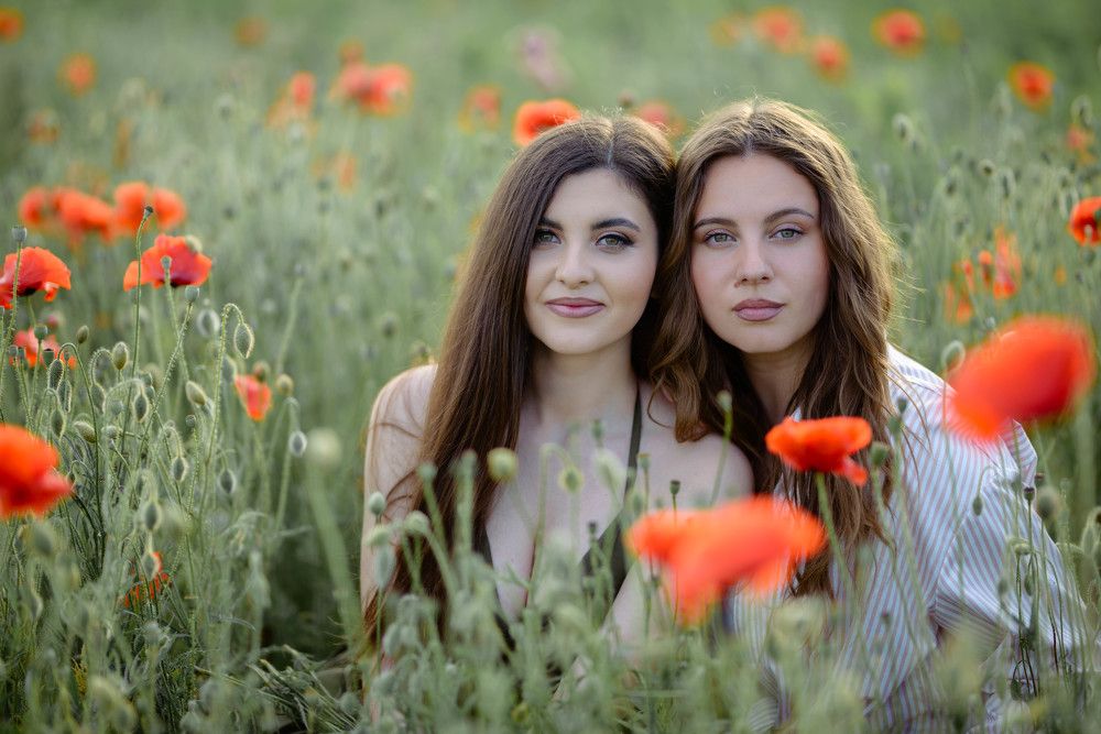 Фотография автора Юлия Кудря