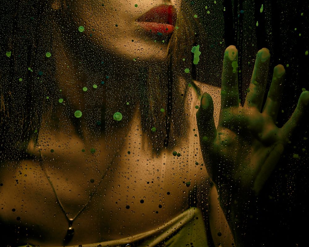 Фотография автора Marius Bodea