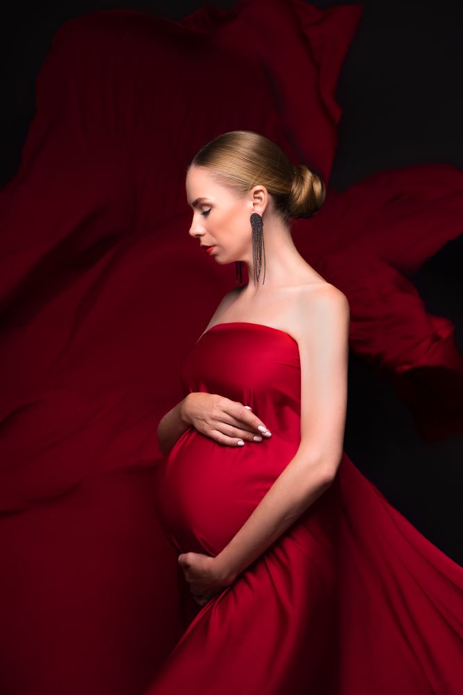 Photograph by Alena Sabro