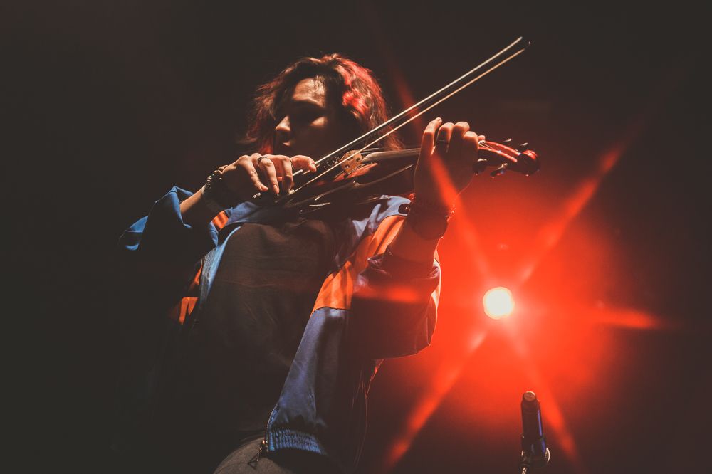 Фотография автора Сергей Дорошенко