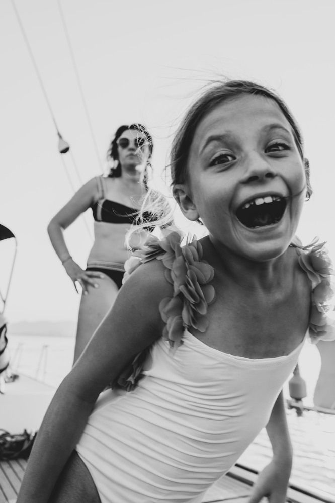 Photograph by Светлана Сычева