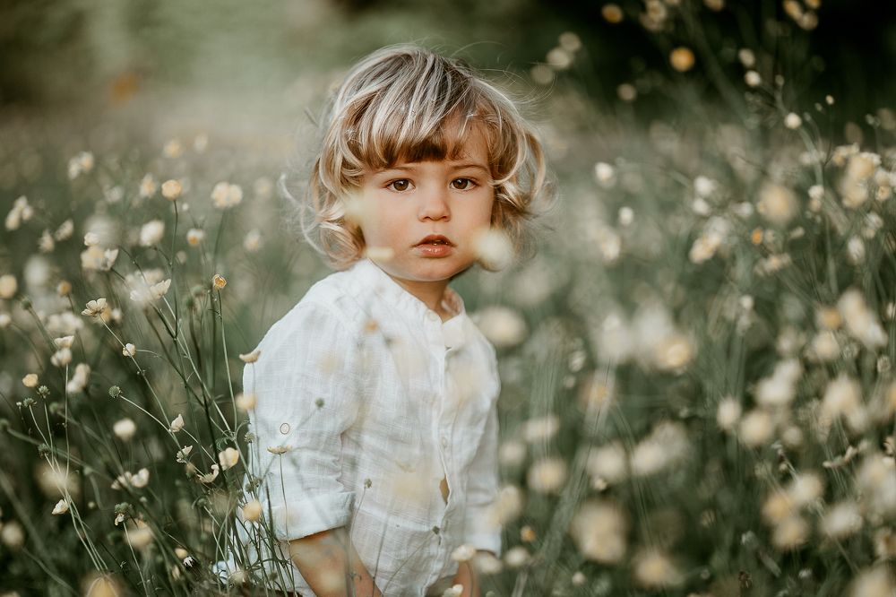 Photograph by Marina Mikhova