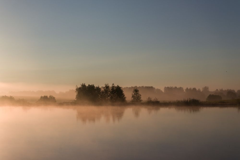 Фотография автора Даниил Бабей