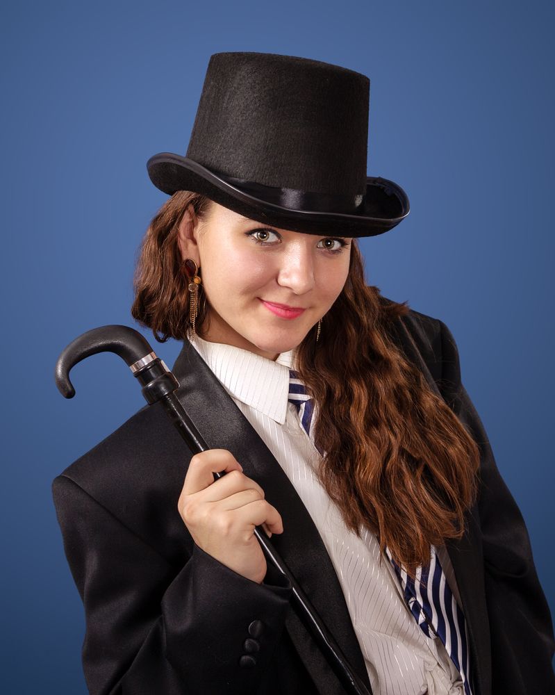 Photograph by виктор ковчин