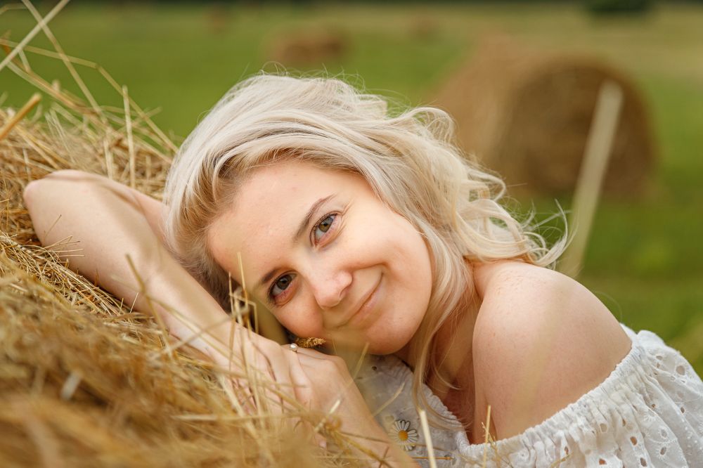 Photograph by виктор ковчин