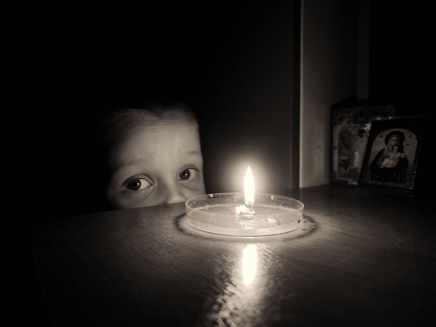 Photo #7304029