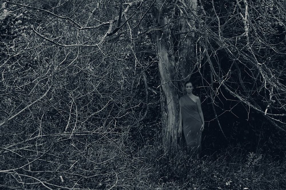 Photograph by Павел Косолапов