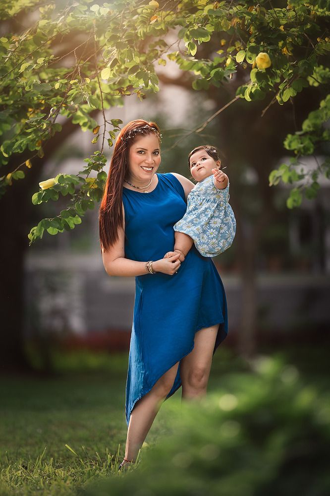 Фотография автора Mariana Flor