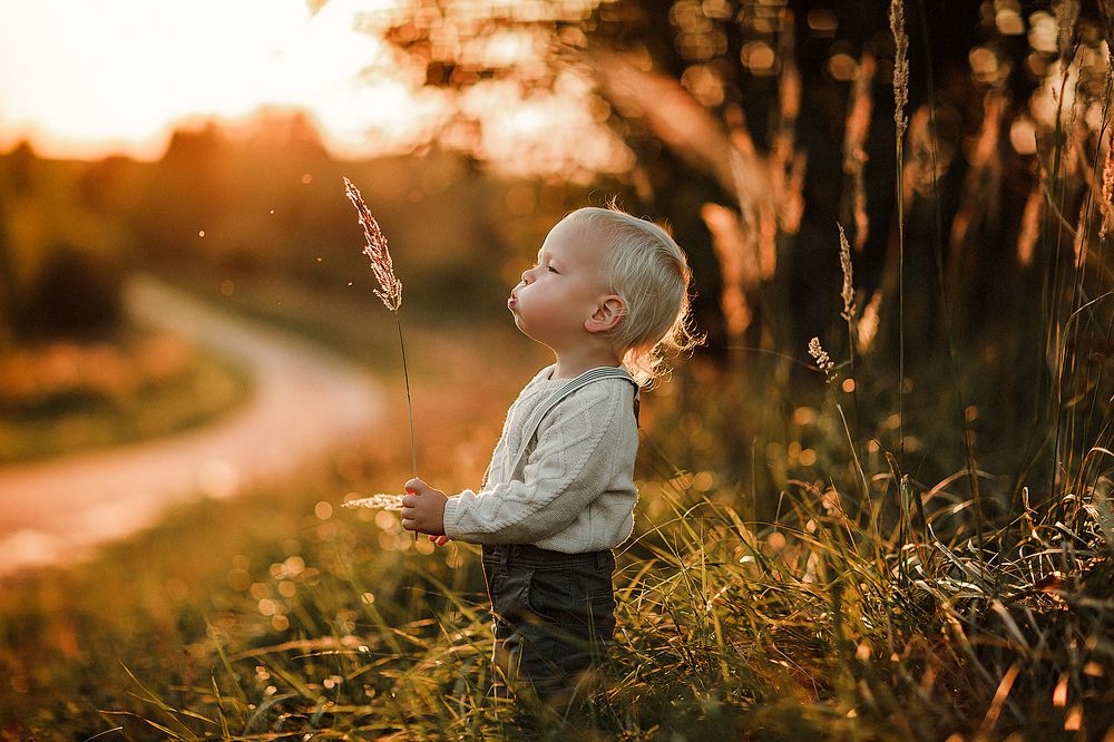 Photograph by Ольга Огурцова