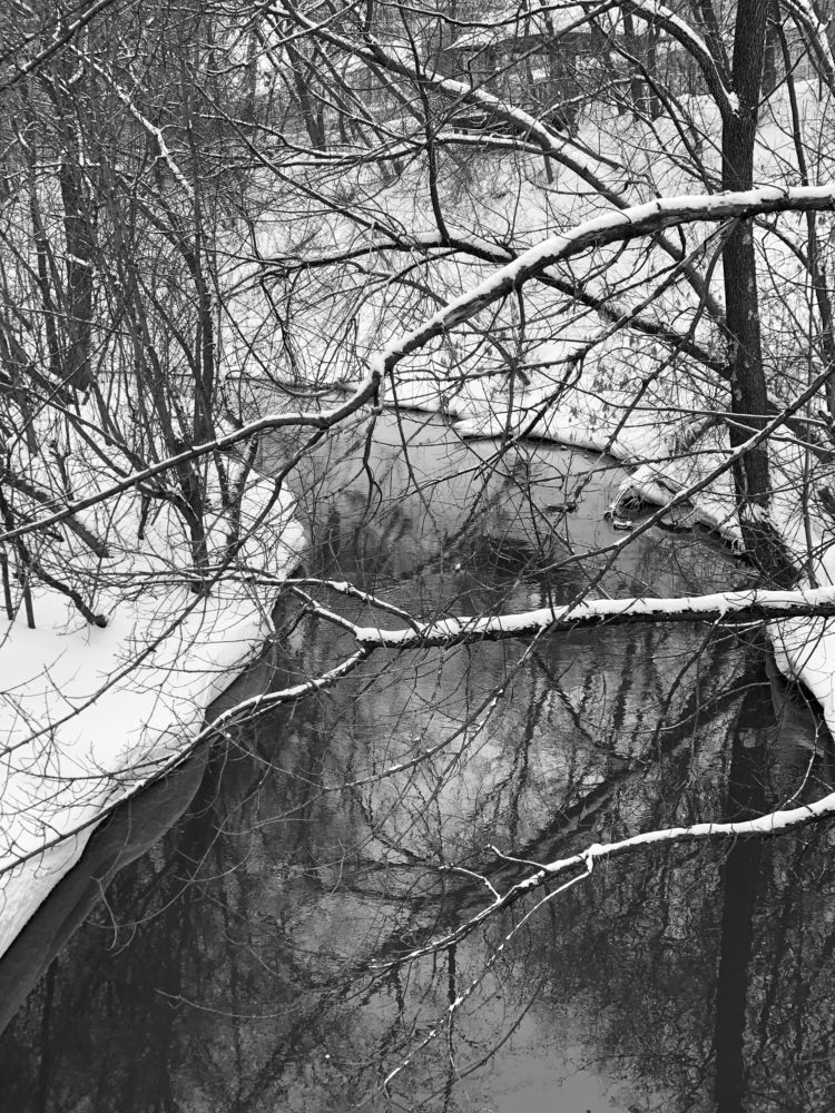 Photograph by Марина