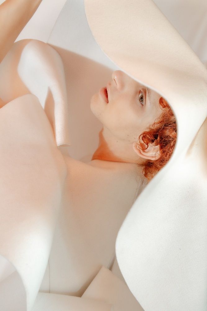 Photograph by Marcin Leńczuk