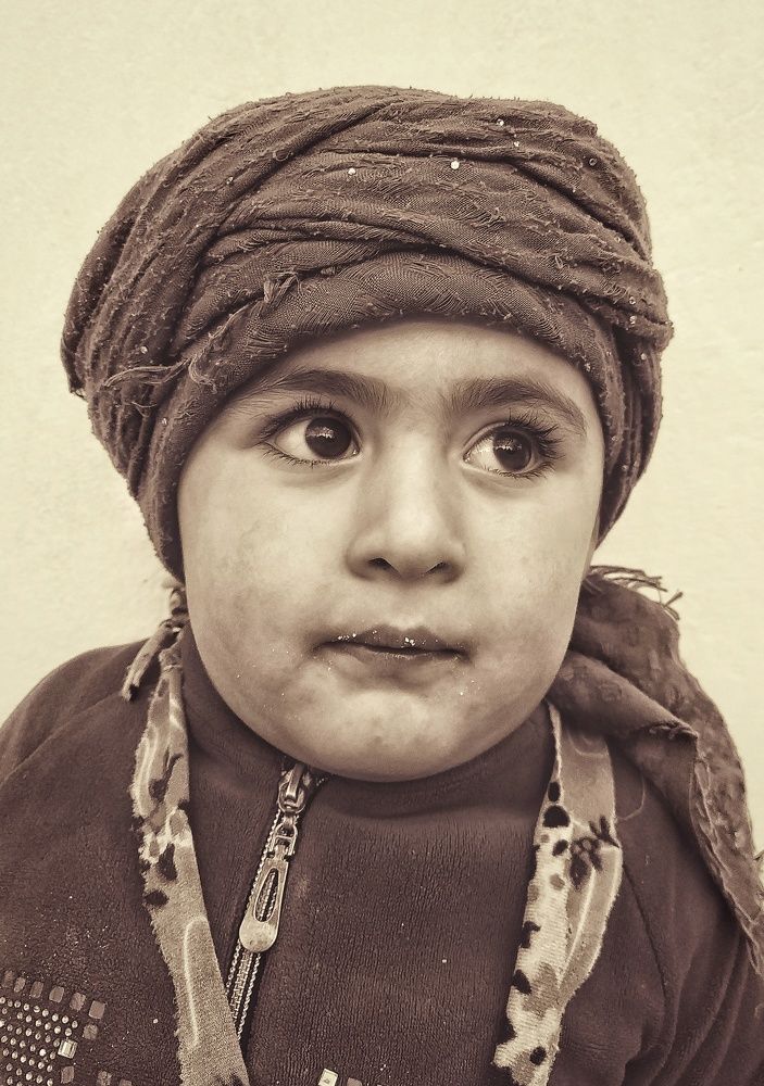 Photograph by Камила Рахматова