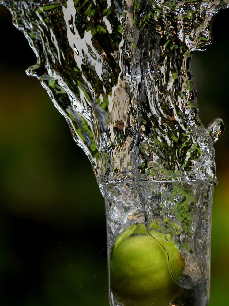 Photograph by Rijas Galleria