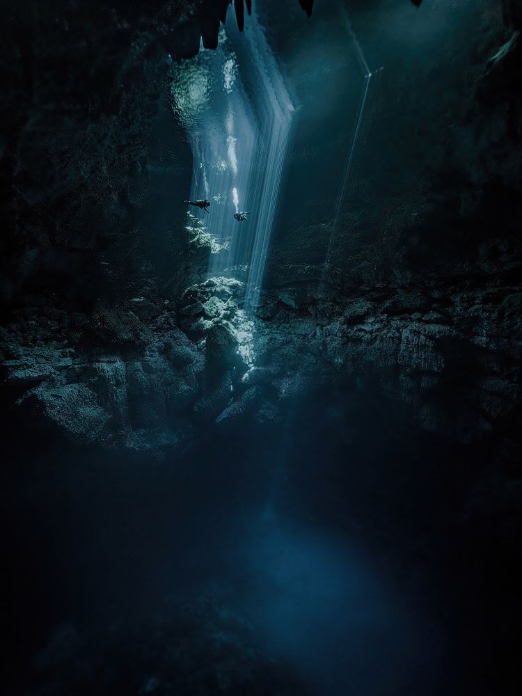 Photograph by Павел Карчевский