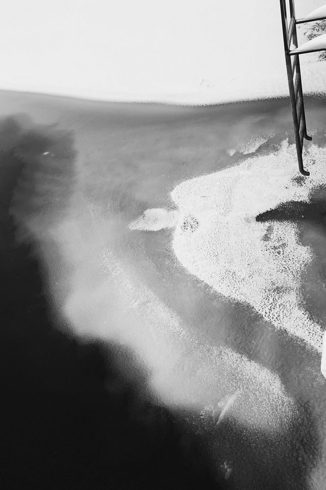 Photograph by Andrey Loptev