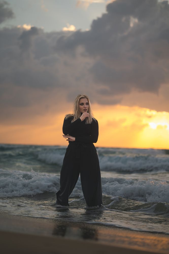 Photograph by Dmitriy Fonkich