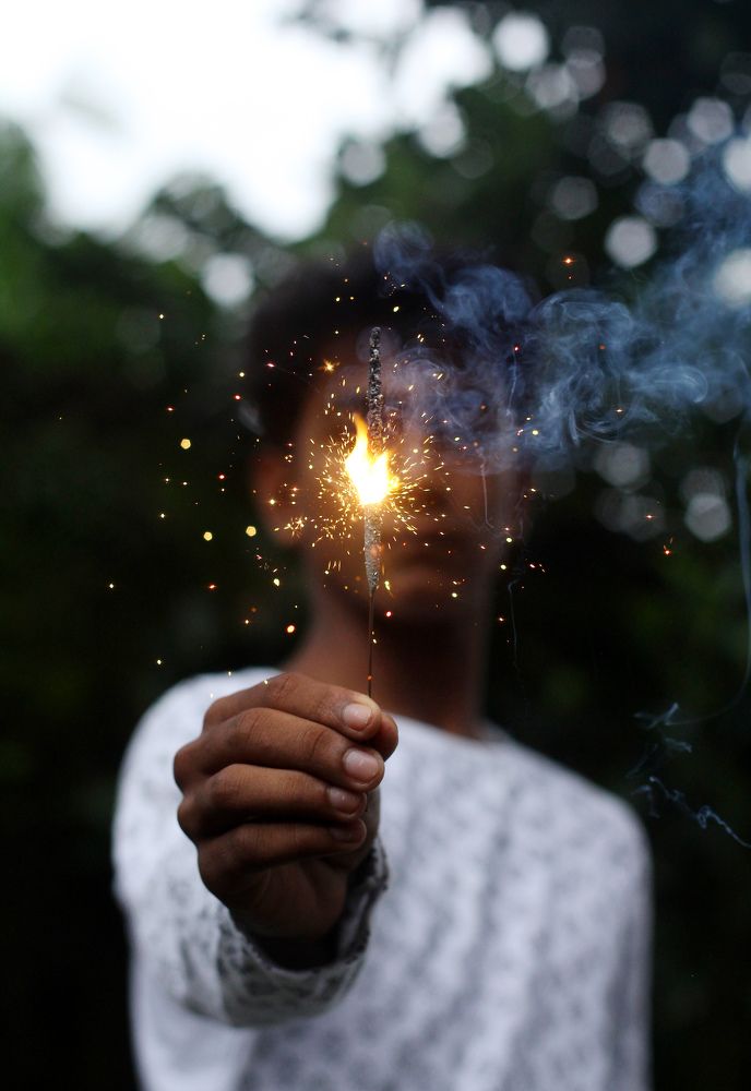 Photograph by Rijas Galleria