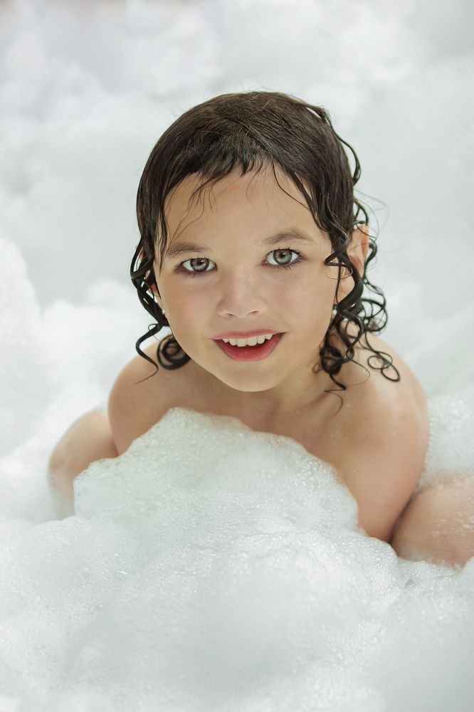 Photograph by Андрей Голуб