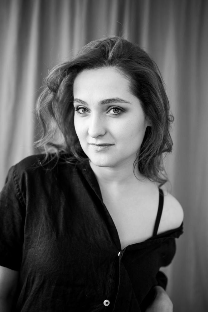 Photograph by Яна