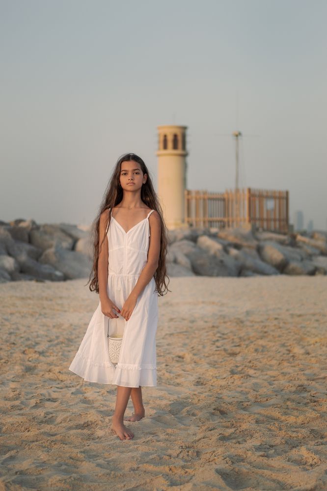 Photograph by Ekaterina