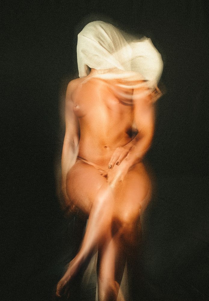 Photograph by Shahram jahansooz