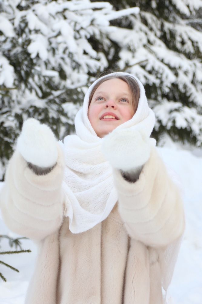 Photograph by Елена